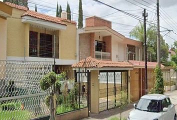 Casa en  Av Faro 2963, Bosques De La Victoria, 44540 Guadalajara, Jal., México