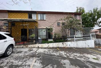 Casa en  Miguel Hidalgo, Morelos