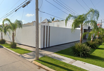 Casa en  Río Presidio, Lastras Altamirano, Los Mochis, Sinaloa, México