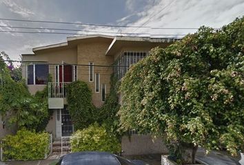 Casa en  Calle Gabino Chávez 645, Moderna, Irapuato, Guanajuato, México