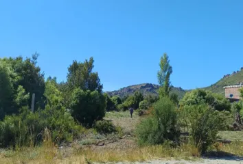 Terrenos en  De Las Bardanas, San Carlos De Bariloche, Río Negro, Argentina