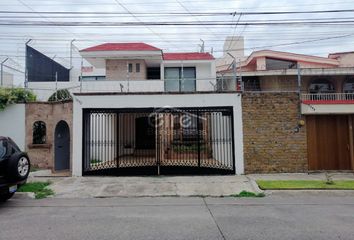 Casa en  Calle Santo Tomás De Aquino 5092, La Estancia, 45030 Zapopan, Jalisco, México