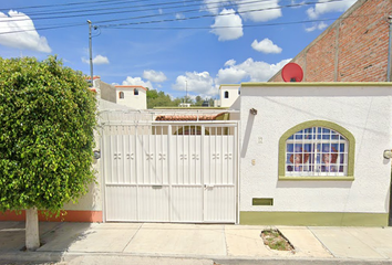 Casa en  Burral, Granjas Banthi, 76805 San Juan Del Río, Qro., México