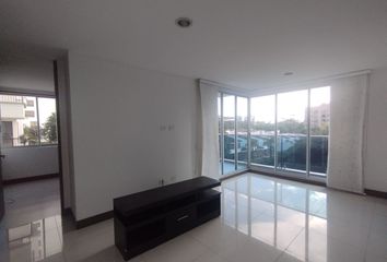 Apartamento en  Los Alamos, Pereira