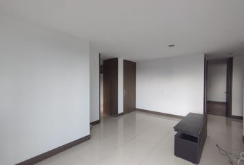 Apartamento en Los Alamos, Pereira