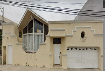 Casa en  Bahía Magdalena 126, Moderna, 22860 Ensenada, B.c., México