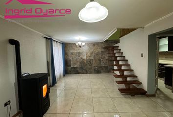 Casa en  Chillán, Ñuble (región)