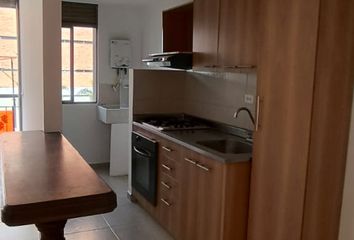 Apartamento en  Sabaneta, Antioquia