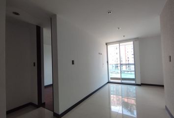 Apartment for rent in Centro, Pereira