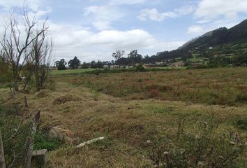 Lote de Terreno en  Carrera 5, Juaica, Tabio, Cundinamarca, Col