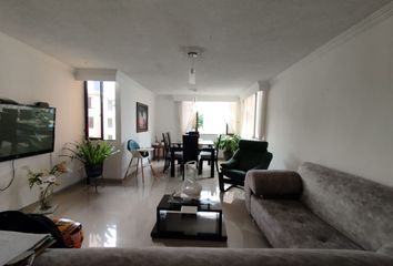 Apartamento en  La Elvira, El Jardín, Pereira