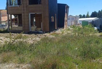 Casa en  Cristian Hansen, Dina Huapi, Río Negro, Argentina