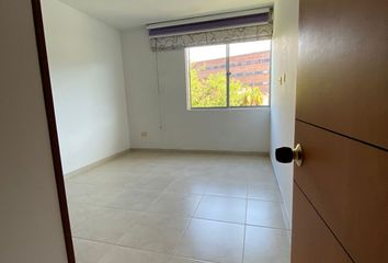 Apartamento en  Cl. 57 #4a-53, Ibagué, Tolima, Colombia