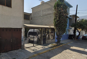 Casa en  Carlos Finlay 99, Gjas De San Cristobal, San Francisco Coacalco, Estado De México, México