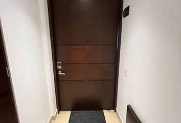 Apartamento en  Colina Campestre, Bogotá, Colombia