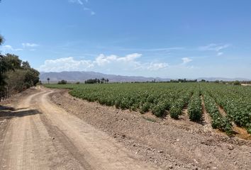 Lote de Terreno en  21615, Mexicali, Baja California, Mex