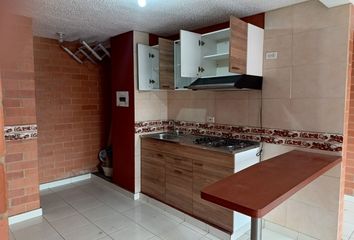 Apartamento en  Calle 24 #2-70, Madrid, Cundinamarca, Colombia