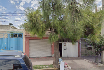 Casa en  Monterrey 59, Jardines De Morelos 5ta, Ecatepec De Morelos, Estado De México, México