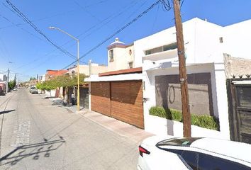 Casa en  Pico De Orizaba 224, Jardines De La Concepción Ii, Aguascalientes, México