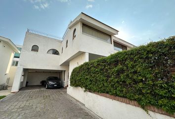 Casa en fraccionamiento en  Centro, San Andrés Cholula