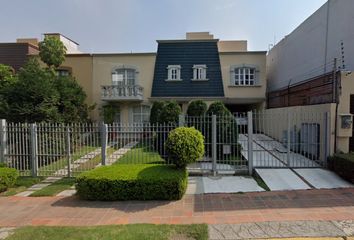 Casa en  Boulevard Anáhuac 16, Mz 002, Lomas De Las Palmas, Naucalpan De Juárez, Estado De México, México