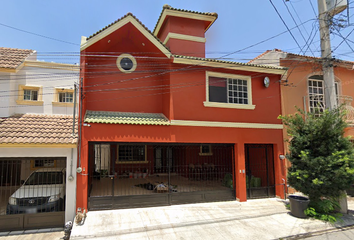 Casa en  Pedregal Del Acantilado 5613, Prados De La Sierra 1o. Sector, 64898 Monterrey, N.l., México