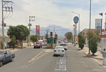 Casa en fraccionamiento en  Calle Huitzilzingo, Los Héroes Chalco, Estado De México, México