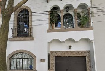 Casa en  Jojutla 82, Colonia Condesa, 06140 Ciudad De México, Cdmx, México