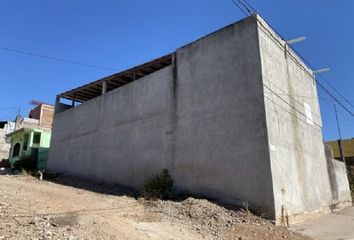 Lote de Terreno en  Calle Constituyente Ignacio Ramos Praslow 3580, Adolfo López Mateos, Culiacán Rosales, Culiacán, Sinaloa, 80190, Mex