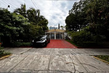 Casa en  Jardines Del Sol, Zapopan, Zapopan, Jalisco