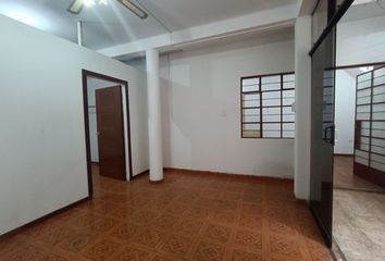 Casa en  Scotiabank Bodeda Lionel, Avenida Pacasmayo 3683, San Martín De Porres, Lima, Per