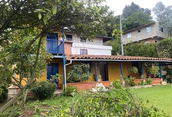 Apartamento en  Comuna 7, Robledo, Medellín