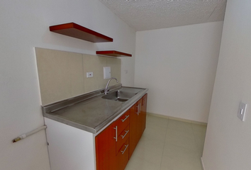 Apartamento en  Conjunto Residencial Las Margaritas I, Carrera 89a, Bogotá, Colombia