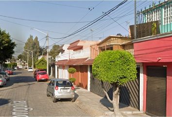 Casa en  Bosques De Mongolia, Bosques De Aragon, Ciudad Nezahualcóyotl, Estado De México, México