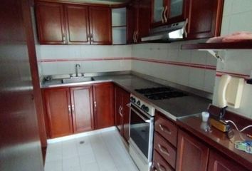 Apartamento en  Cabecera Bucaramanga, Cabecera Del Llano, Bucaramanga, Santander, Colombia