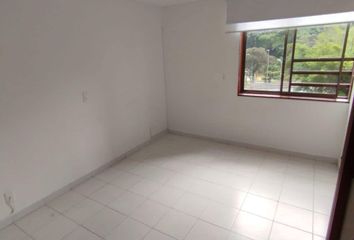 Apartment for rent in Cabecera del Llano, Bucaramanga
