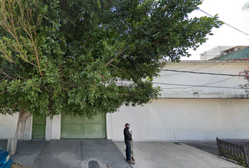 Casa en  C. 32 81, Mz 015, Campestre Guadalupana, Ciudad Nezahualcóyotl, Estado De México, México