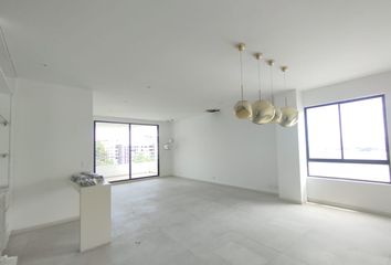 Apartamento en  Los Alamos, Pereira