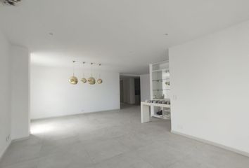 Apartamento en Los Alamos, Pereira