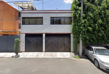 Casa en  Libra, Prado Churubusco, Ciudad De México, Cdmx, México