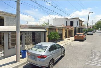 Casa en  Vulcano, Hércules, Guadalupe, Nuevo León, México