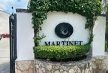 Departamento en  Privada Martinet, Playa Del Carmen, Quintana Roo, México