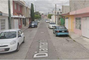 Casa en  Diamante, La Joya, Tehuacán, Puebla, México