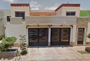 Casa en  Calle San Marcos 7307, San Fernando, Mazatlán, Sinaloa, México