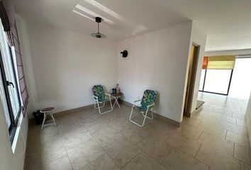 CASA EN VENTA EN TORRE DE PIEDRA PROVIDENCIA $2,650,000.00