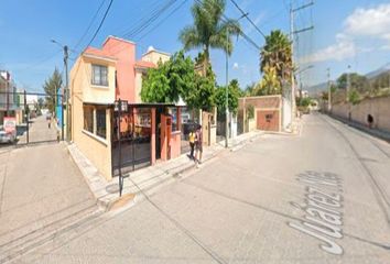 Casa en  Peñafiel, Santa María, Tehuacán, Puebla, México