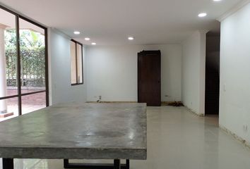 Casa en Envigado, Antioquia