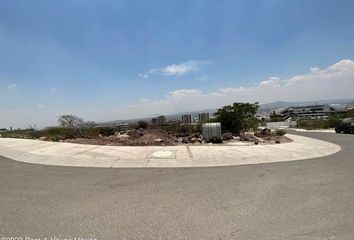 Lote de Terreno en  Residencial El Refugio, Municipio De Querétaro