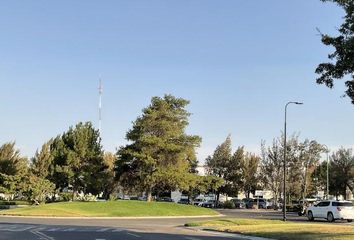 Lote de Terreno en  Fraccionamiento El Campanario, Municipio De Querétaro