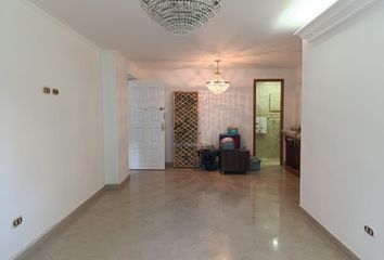 Apartamento en  El Tesoro, Medellín